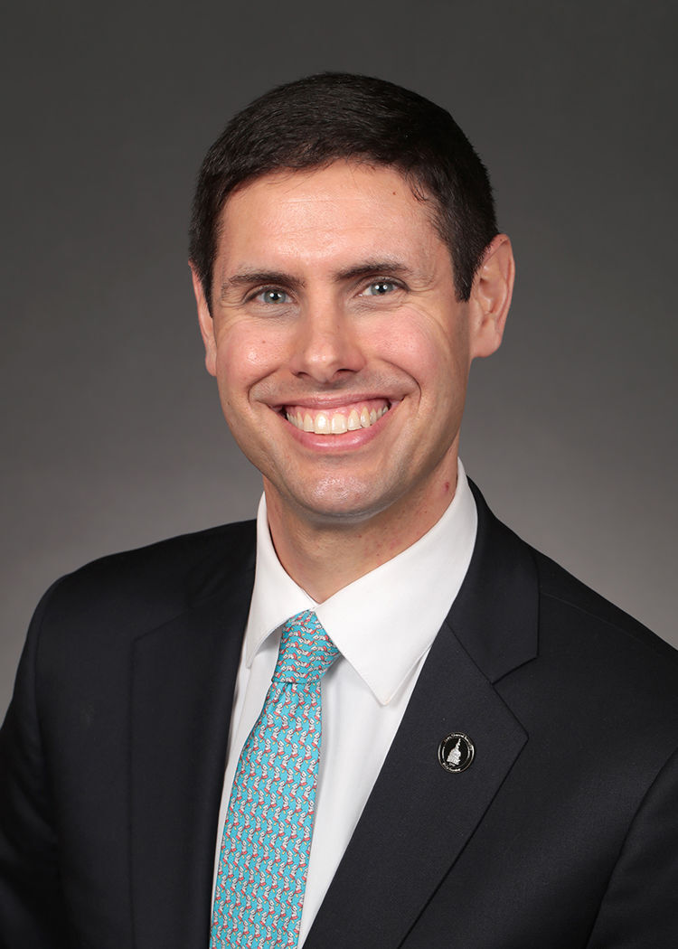 Sen. Nate Boulton, D-Des Moines.jfif